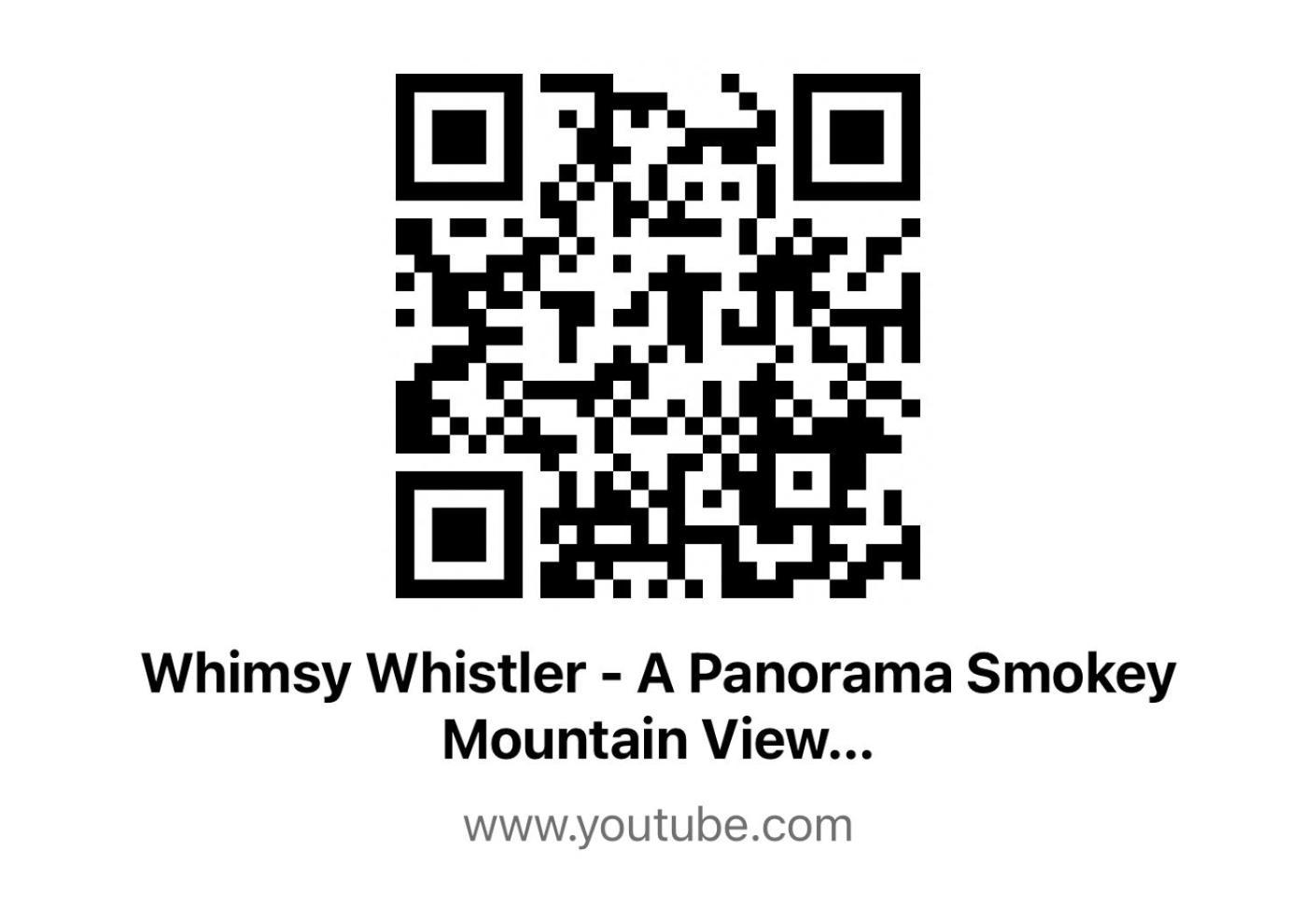 Panorama Mountain View Cabin, Less Than 10 Miles From Gatlinburg And Dollywood, Dog Friendly, 6 Bedrooms Sleeps 17, Fire Pit, Hottub, Washer Dryer, Fully Loaded Kitchen, Gameroom With A Tv, Pool Table, Arcade, Air Hockey, And Foosball Sevierville Eksteriør billede